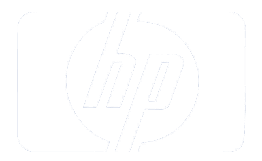 hp brand